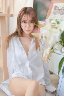 中国XMXM18小孩的推荐机制